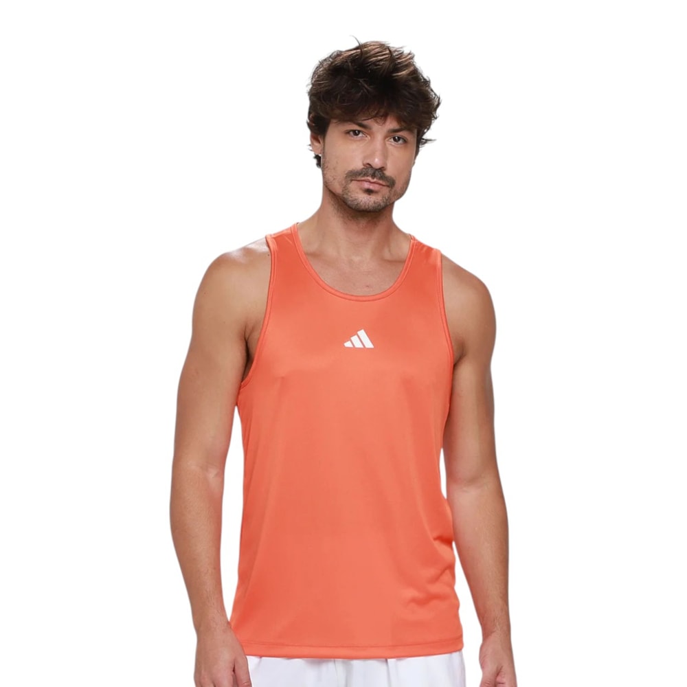 Imagem de Produto
