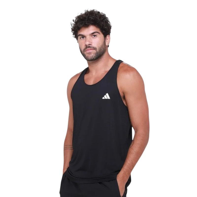 image_e0a38118-bbd5-4543-bb0f-40a2a93152a4