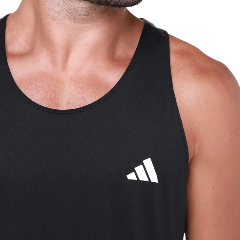 image_db9d39dd-eeb5-4840-befe-de4f88a4cd56