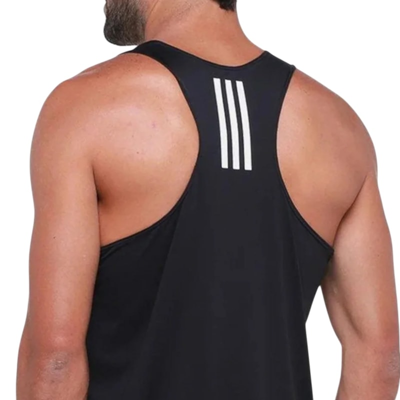 image_3d114739-4e56-412e-8faf-c5744ec9a0f0