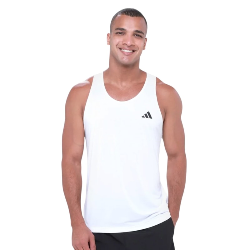 image_7a26a3aa-a4d0-49da-ad89-9b2ac0455d92