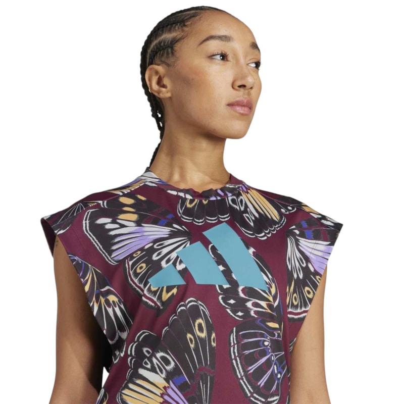 image_c1d56774-f095-4b50-b6db-ad32bf73b9d5