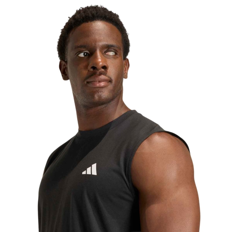 image_77784174-ff70-4645-bfc3-a33ae0954eb2