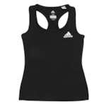 Regata Adidas Yong Tank Infantil