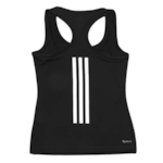 Regata Adidas Yong Tank Infantil