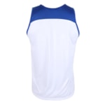 Regata Balboa Barcelona Dryfit Masculina