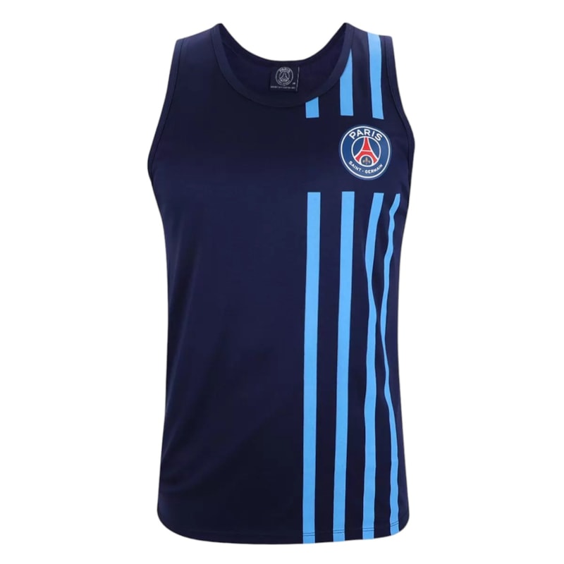 Regata Balboa Paris Saint-Germain Masculina