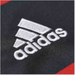 Regata Basquete Adidas Flamengo AA8729