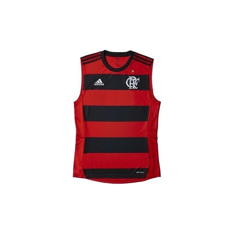 image_beab6449-b87b-4c15-a962-85dbe4d40ab6