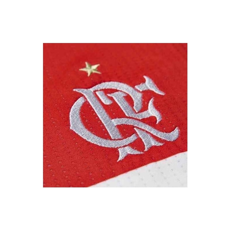 image_4cbb1c56-283f-4a55-8035-dd6e7718896a