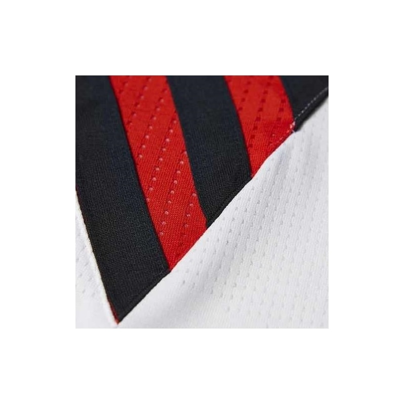 image_34a46657-df63-4ad7-965c-33c577acff2b