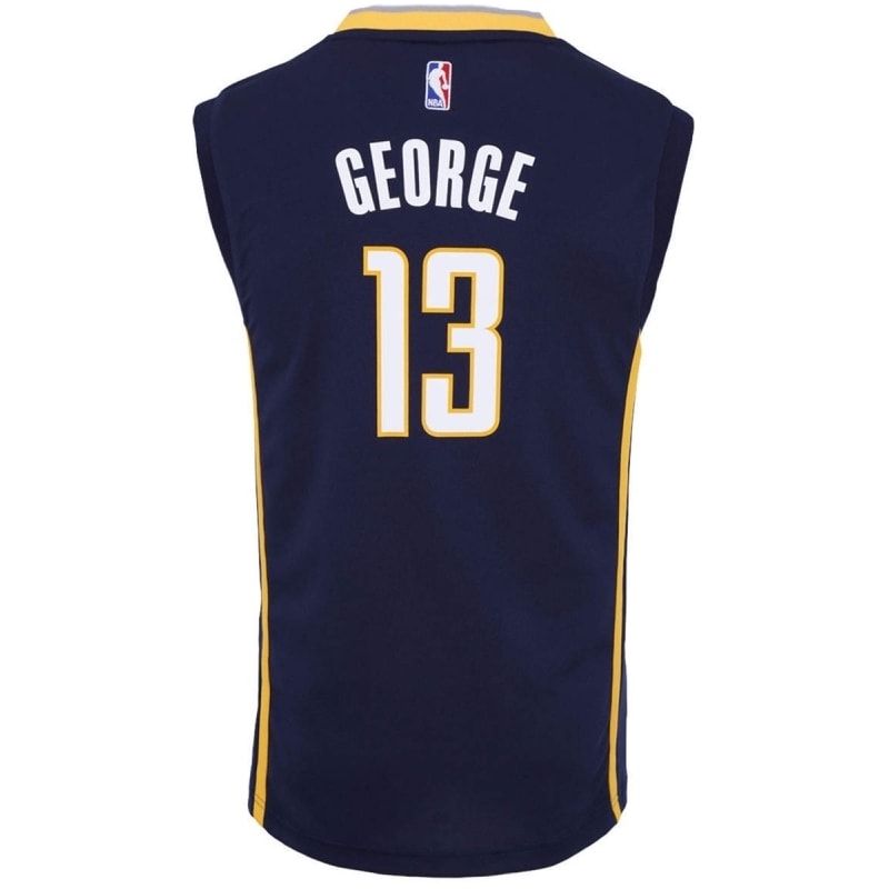 image_283235b8-78a8-4f00-9876-cf5369d07e23