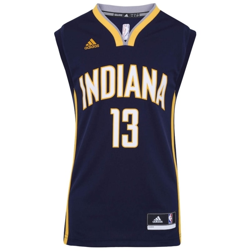 image_16e9d024-0ff5-4fcc-9656-a259da631e85