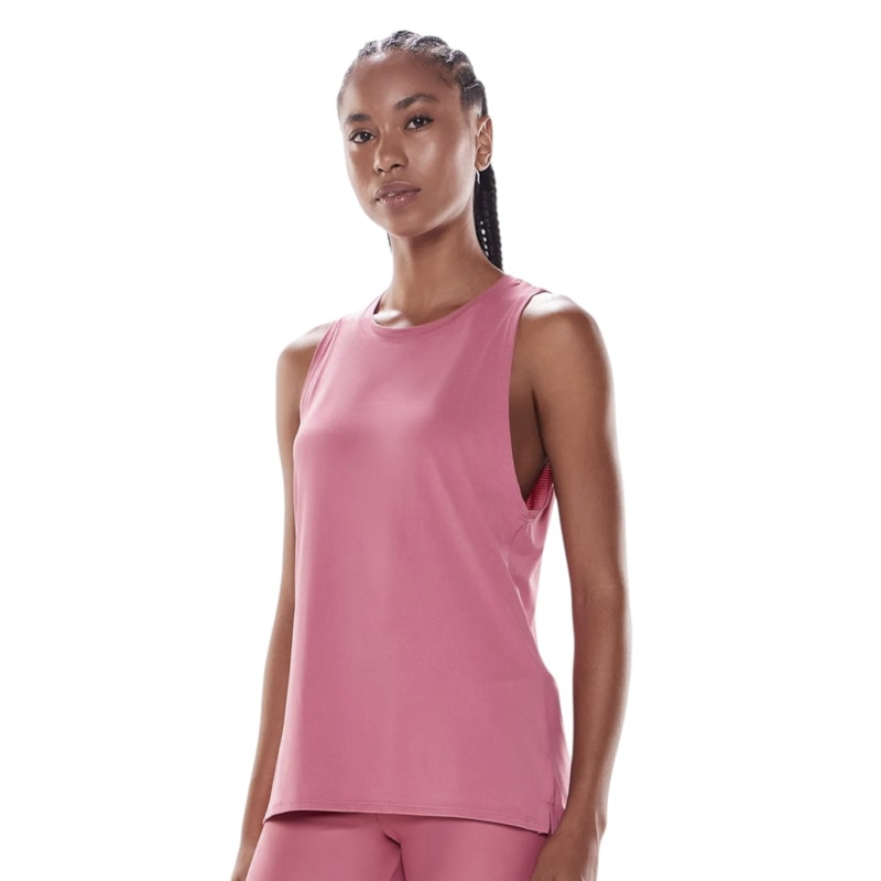 image_2e01c1d6-cdf0-4cbb-9bd9-77ae033edd55