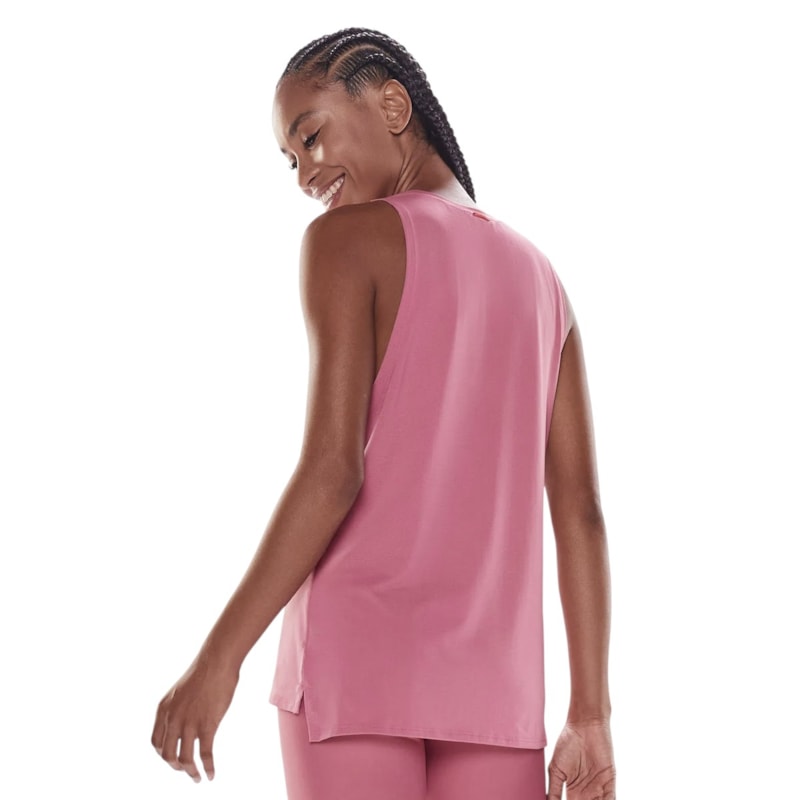 image_82513164-f72a-4c43-a8df-57d7f7ed7fbc