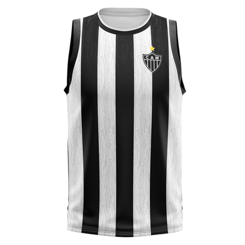 image_c8182c77-9eb7-4479-a392-1833a192c697