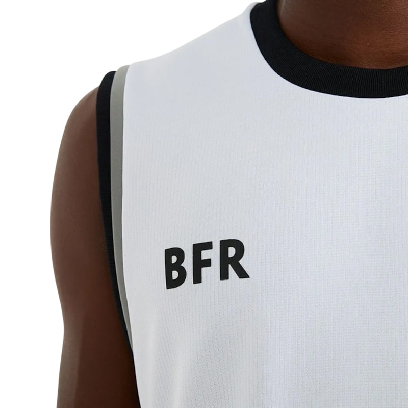 image_288c9c3f-93b7-4155-84ab-6429649deaf1