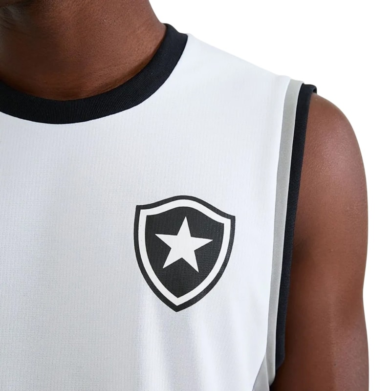 image_1dc29ac0-9d78-403b-9eee-9af5e2334014