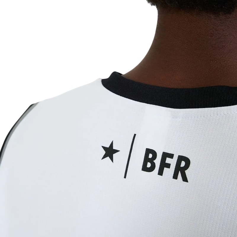 image_79bbfd7f-b7a2-46a3-bd34-818f657e11ba