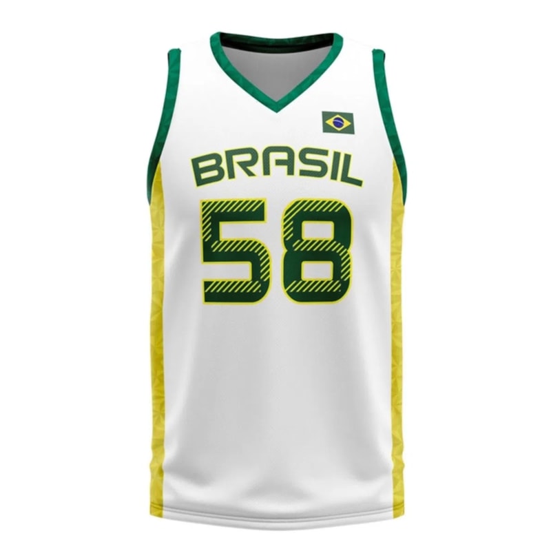 image_f096ec2b-2fb9-4bb2-8879-f31ec23a6ead