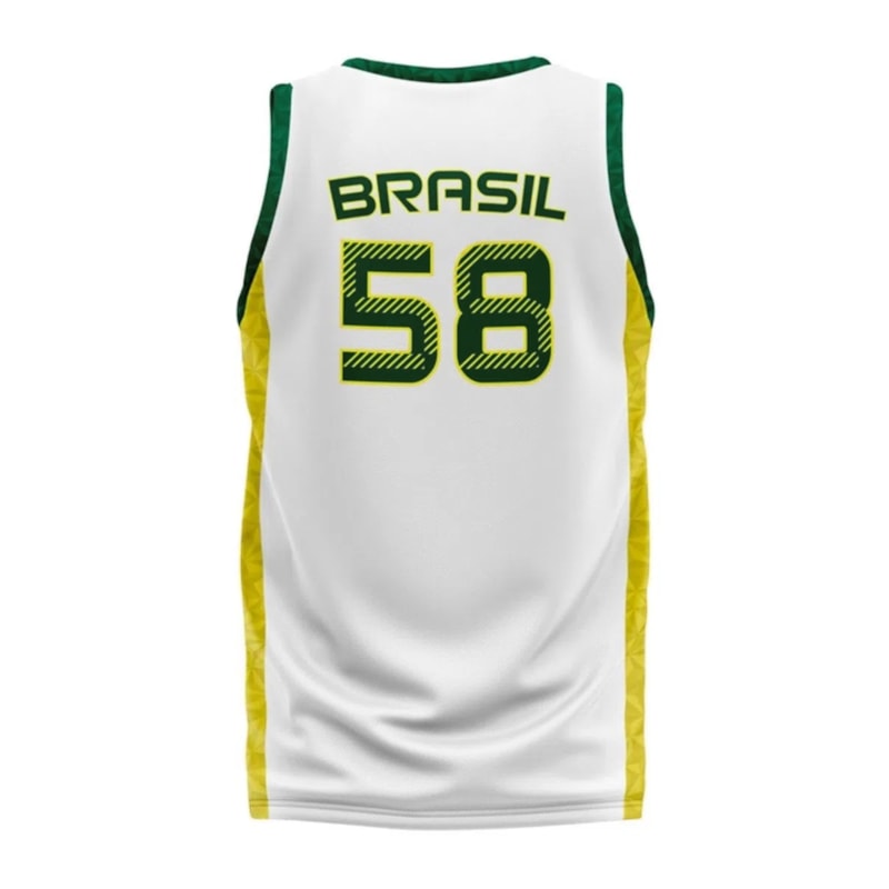 image_c45a44db-fbdc-4843-87a7-b3b4913ab937