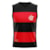 Preto e Vermelho