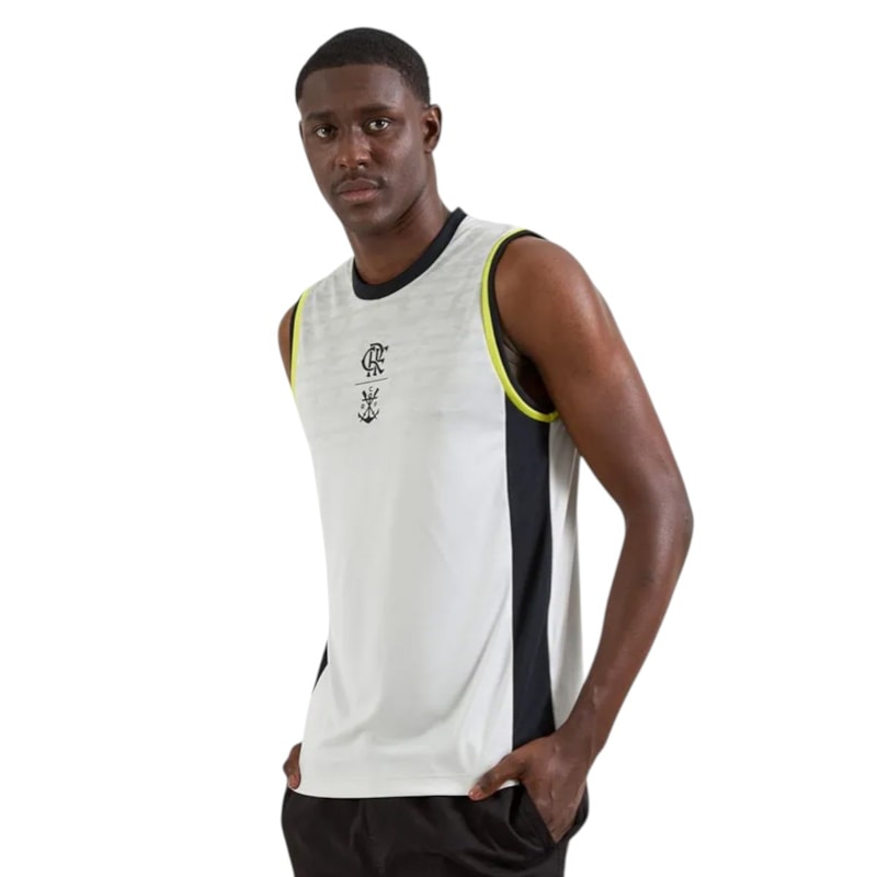 image_72610da3-06f3-48c5-8265-6c2990e5c1da