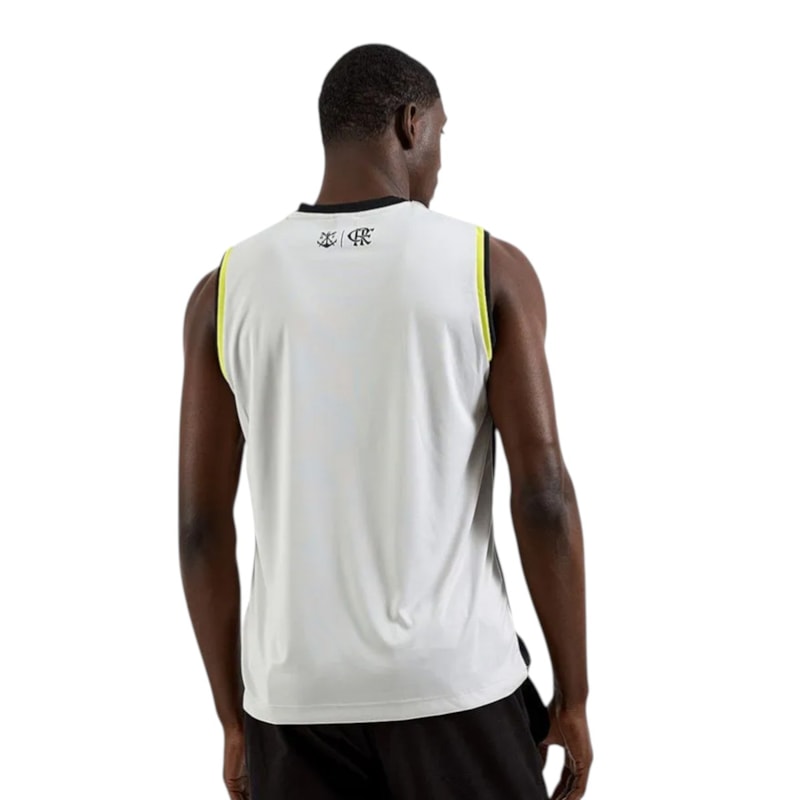 image_0a936e21-d8d9-47d0-89ab-240c6d16b85c