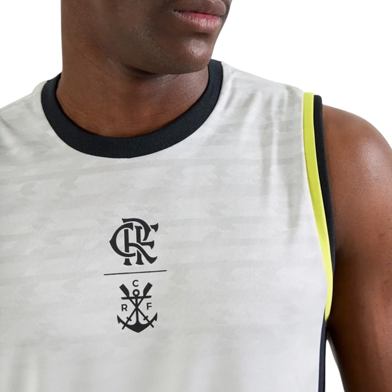 image_1677faf4-8c05-4922-be3c-97f2407f4ef1