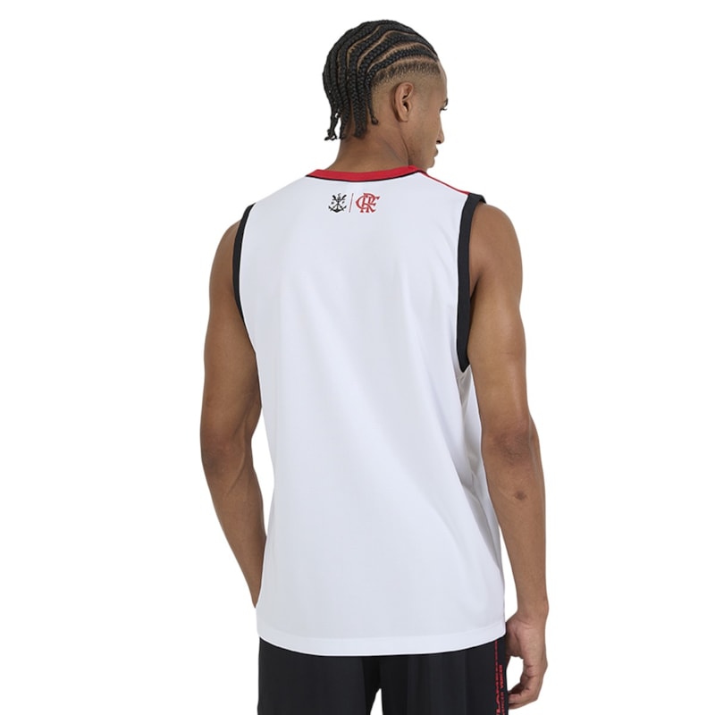 image_7b6348ac-fd83-4271-80cf-cc3716e449ec