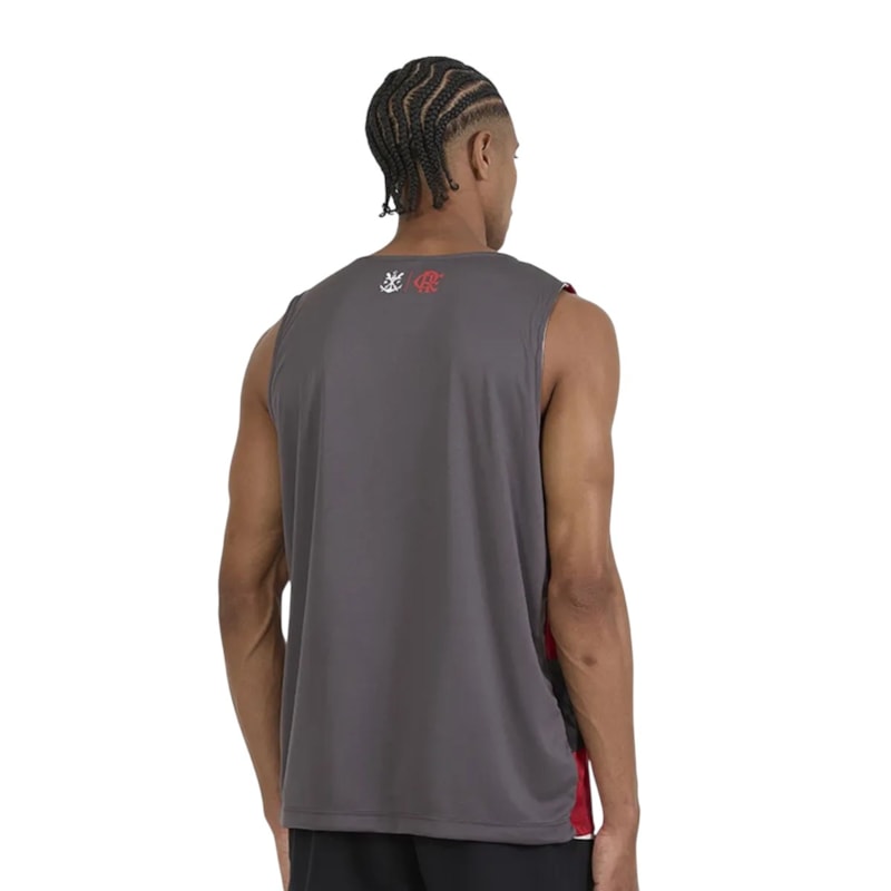 image_d08033fe-729b-47e3-8d60-e8c4486fa1c0