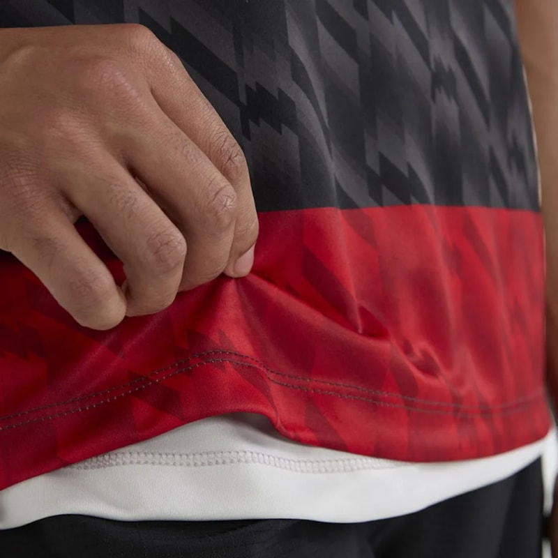 image_e14f3ddd-4235-4780-9520-dd04db14d0c7