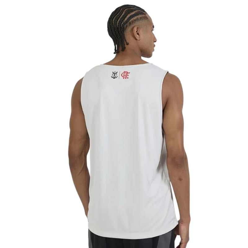 image_136265f9-fac5-4b60-887f-6959db428b60