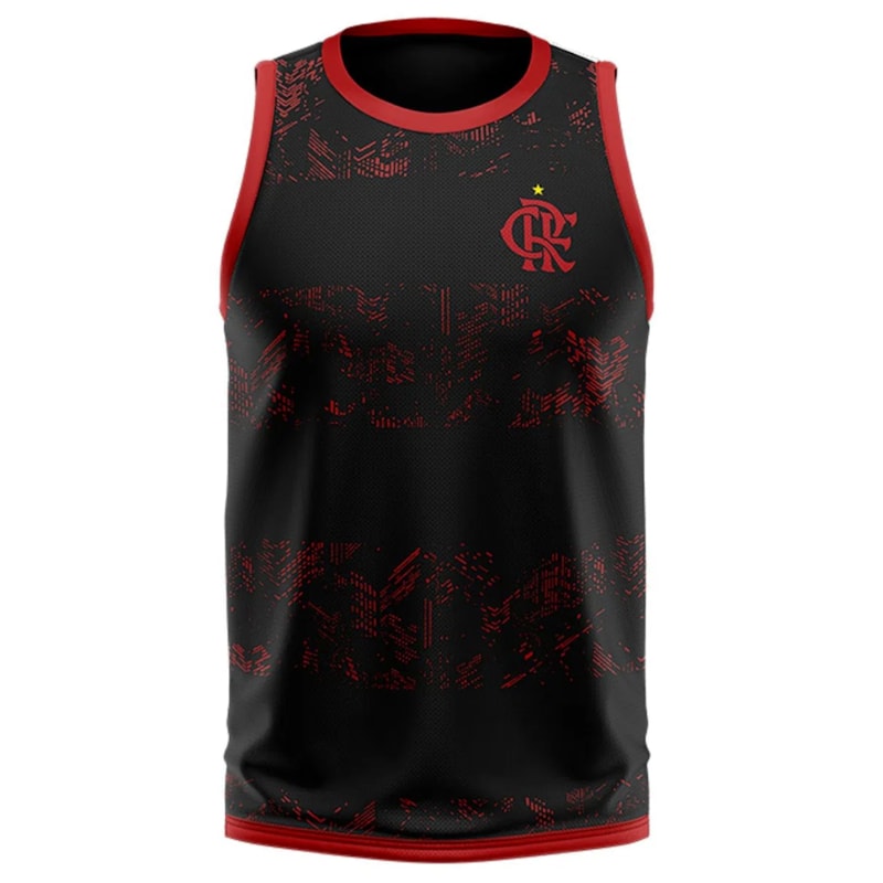 image_734b080b-0dc8-4026-aa5c-26662e46c5a7