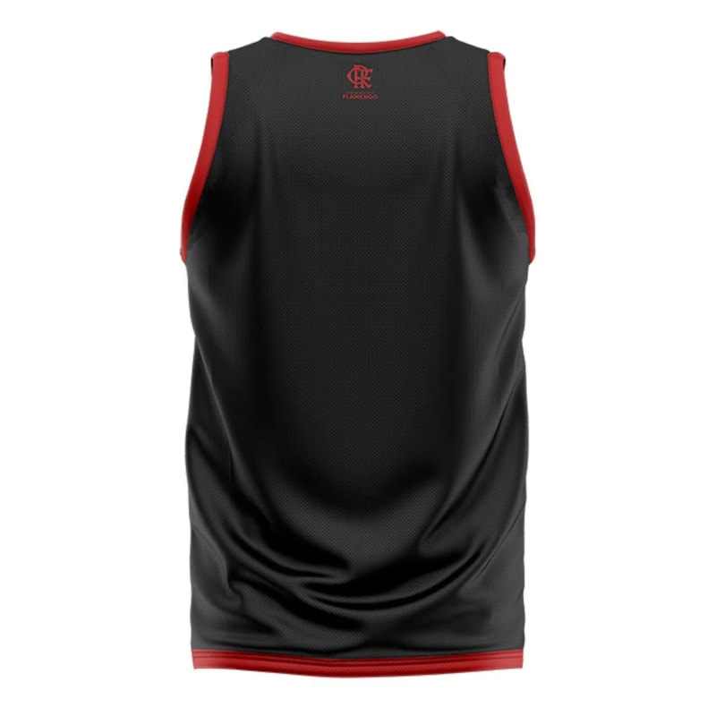 image_f3ab833f-193c-4eec-bb9a-00ff4a8cca5c