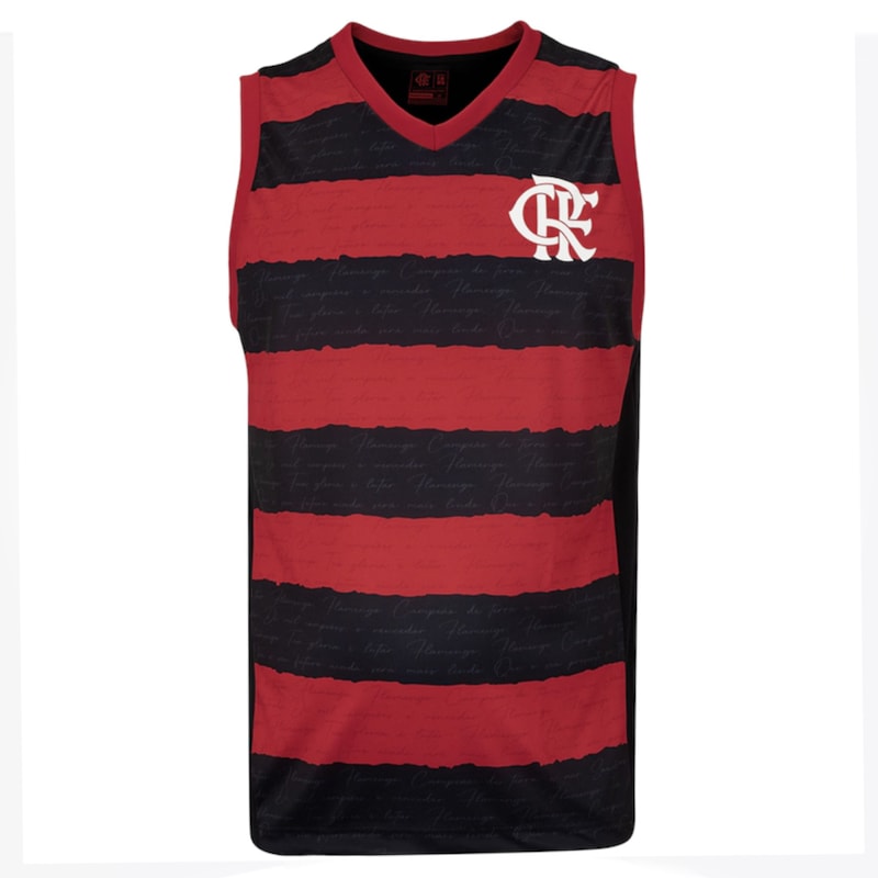 image_775d9bfc-7352-4306-baaa-299fe68596fa