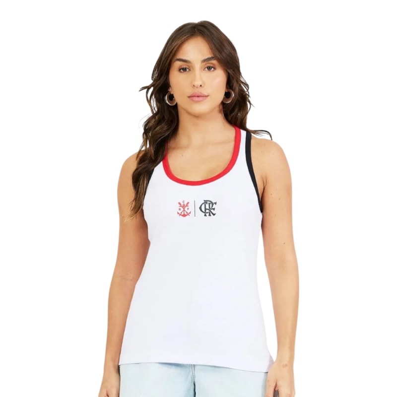 image_f0f46af0-6d81-4638-9f71-17f8d7697586