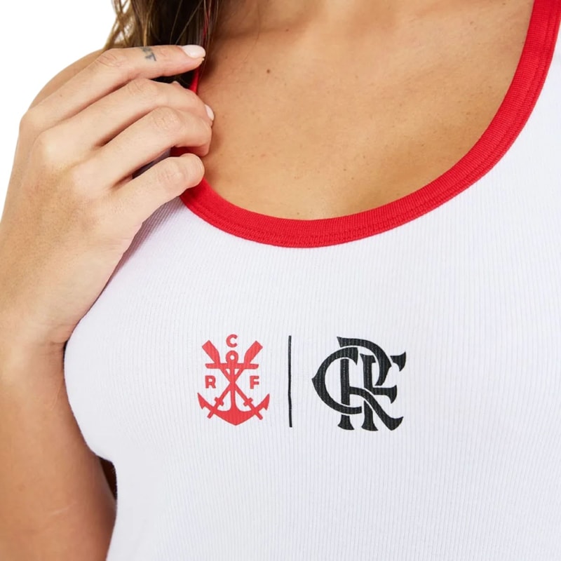 image_17fe895f-6dcd-49a0-8312-0d78ac9101b4