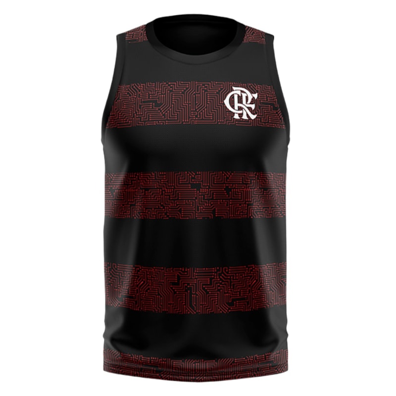 image_8020a01a-6359-4b47-89f6-4419d1fbe2e3