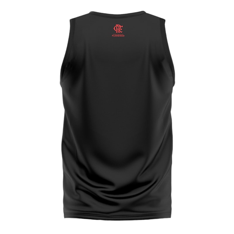 image_d8c3d4ce-03fd-4bff-ac22-7e608c300c14