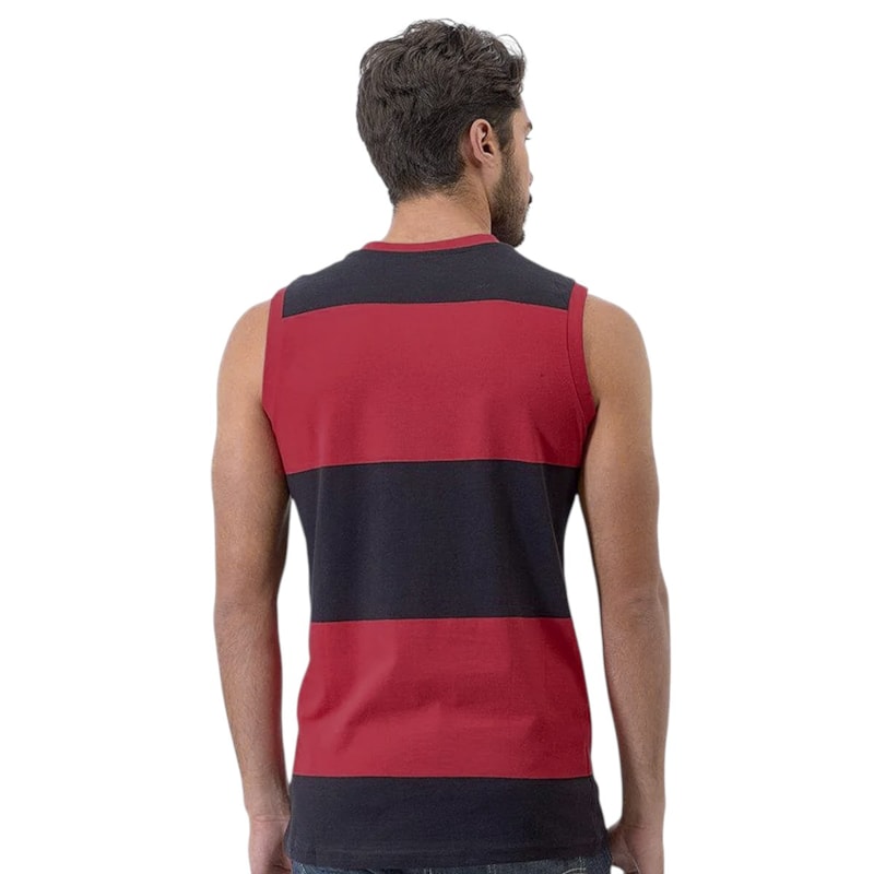 image_183671be-a5d3-41c5-927b-43e0df6417eb