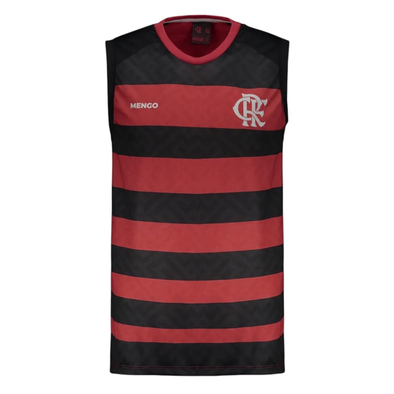 image_1f1b6aca-9ecd-4f43-9629-cf36c110e9d4