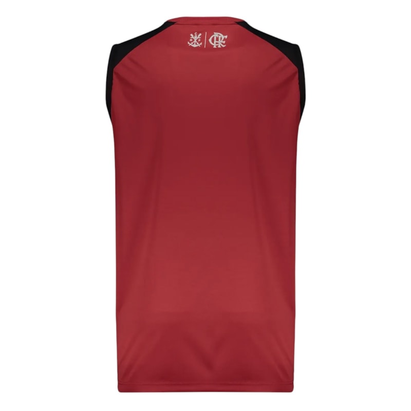 image_ddada88e-7a93-430c-97ea-d2fce7dde85f