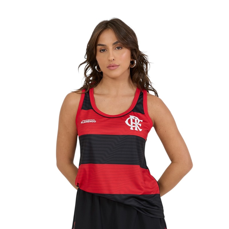 image_e92f11db-cc42-407f-8372-9d9f4c6cc48e