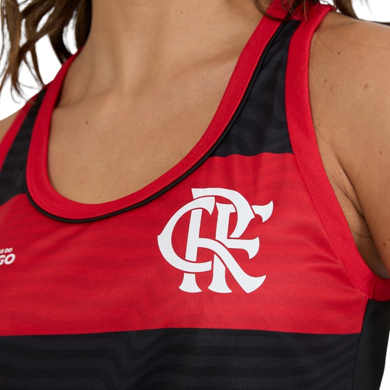 image_d5216ac6-ed06-43d4-96fa-d7d667135d02