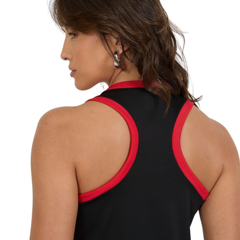 image_fd3c3212-284c-40d6-b2bf-e5ddd88b8981