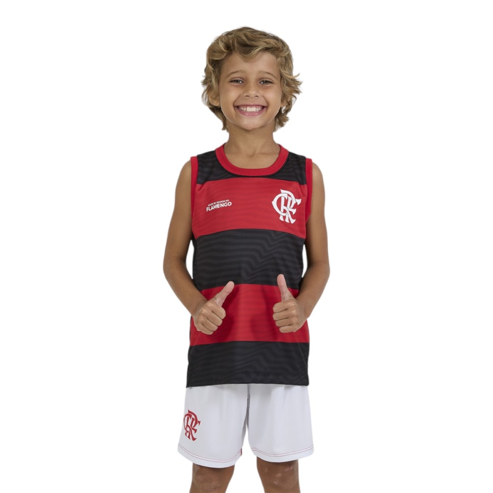 Imagem de Produto