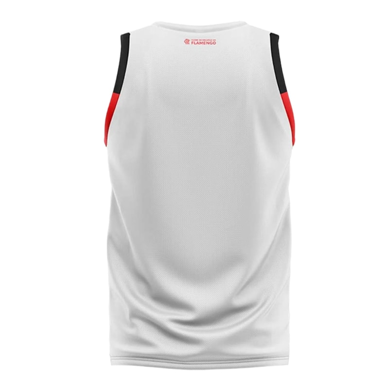 image_3df32053-f957-478b-939a-d52b17c7f4d5