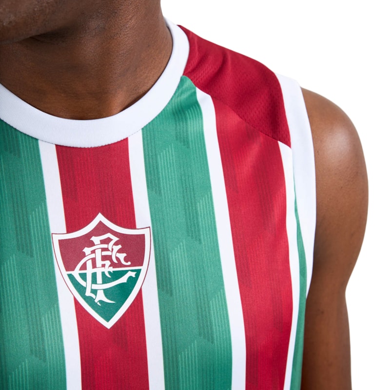 image_a642d905-79b7-4cbe-8f02-8fab3339a59b