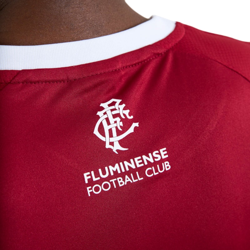 image_1bc56210-944f-4528-b5c9-1153cefbf8bc